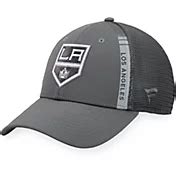 Los Angeles Kings Apparel & Gear | Curbside Pickup Available at DICK'S