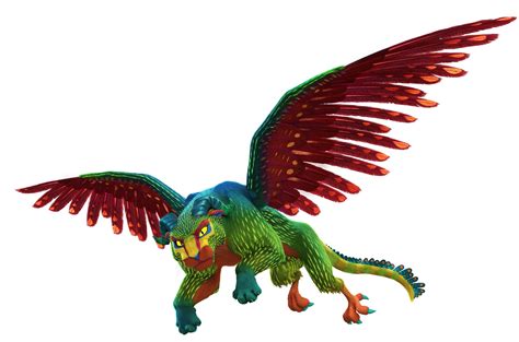 Pepita is a chimera animal that’s part jaguar and part ... Read more | Mexican folk art, Drawing ...