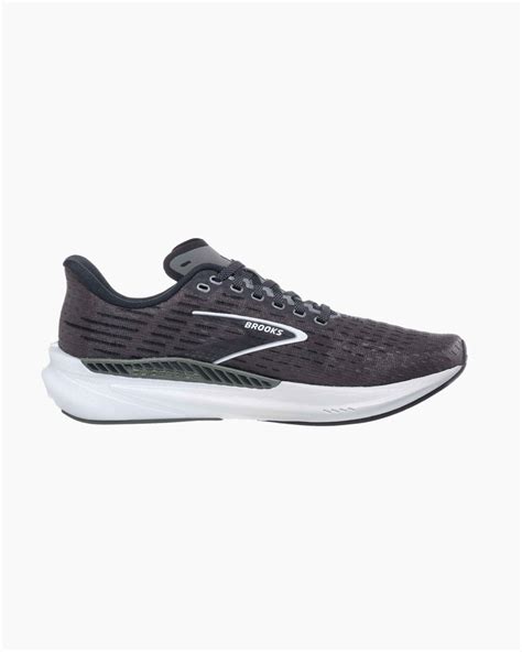 Brooks Hyperion GTS Men - Falls Road Running Store