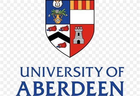 University Of Aberdeen Education Campus Teacher, PNG, 635x569px ...