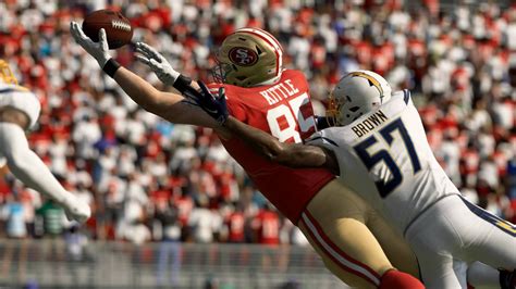 Madden 08 pc download windows 10 - experiencedas