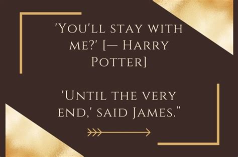Harry Potter Quotes | vlr.eng.br