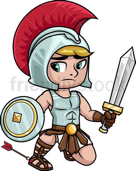 achilles heel clipart 10 free Cliparts | Download images on Clipground 2024