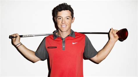 Watch Golf Digest Cover Shoots | Behind the Scenes with Rory McIlroy ...