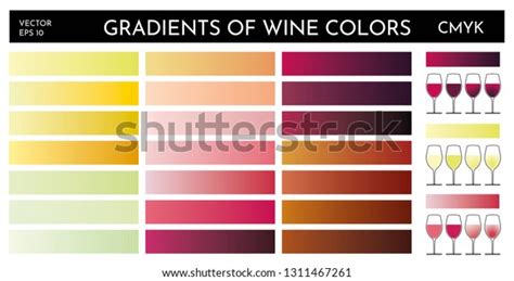 535,559 Wine Colors Images, Stock Photos & Vectors | Shutterstock