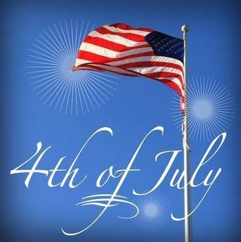 American Flag On 4th Of July Pictures, Photos, and Images for Facebook ...