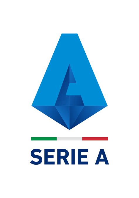 Lega Serie A | European Leagues