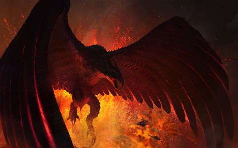 Have some brand new Rodan concept art... - Godzilla & Kaiju | Facebook