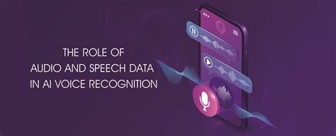 Create A Speech Recognition Ai Model With Deep Learning | lupon.gov.ph