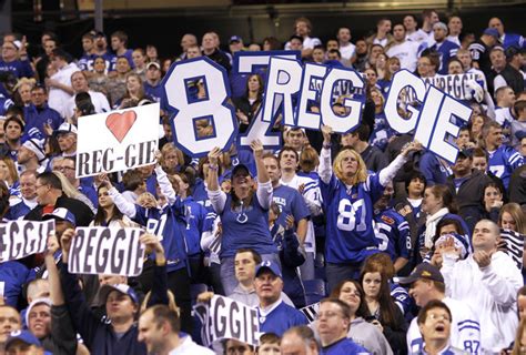 Indianapolis Colts: Why Fans Should Expect Wins from Rebuilding Team ...