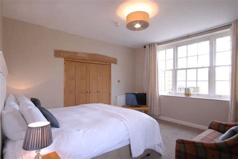 Losehill House Hotel & Spa, Hope Valley | Best deals | lastminute.com