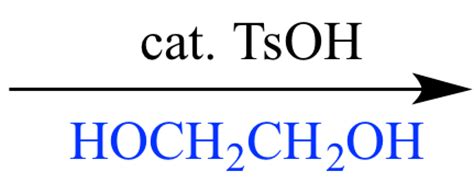 Illustrated Glossary of Organic Chemistry - Ketal