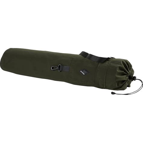 Prana Steadfast Yoga Mat Bag | Backcountry.com