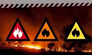 Fire information - NSW Rural Fire Service