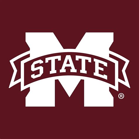 mississippi state university logo 10 free Cliparts | Download images on ...