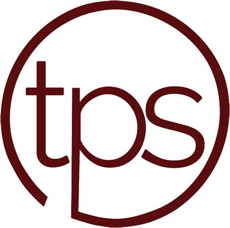 Courses / Subjects - TPS – The Potter's School