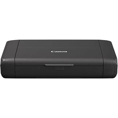 Canon PIXMA TR150 Wireless Color Inkjet Printer (4167C002) | Staples