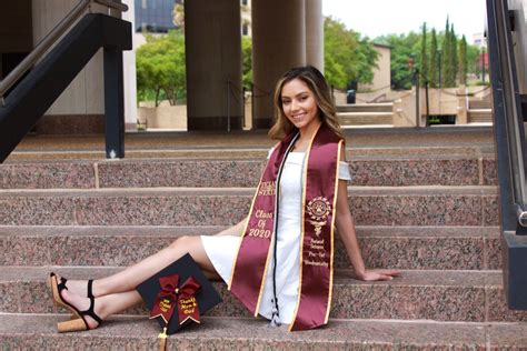 TXST Graduation | Grad photoshoot, Graduation photoshoot, Graduation photography poses