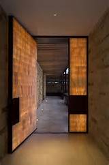 Images of Houzz Entrance Doors