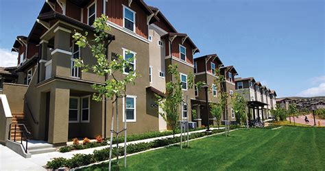 Irvine, CA Student Housing & Student Apartments