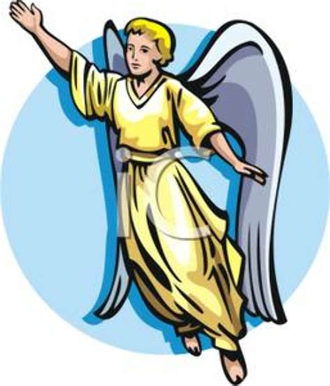 Download High Quality angel clipart flying Transparent PNG Images - Art Prim clip arts 2019