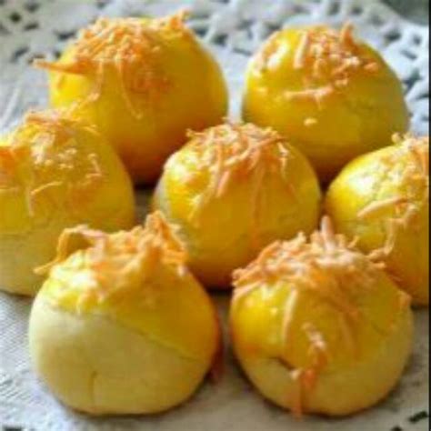 Jual Kue Nastar, Putri Salju, dan Kastangel Murah | Shopee Indonesia