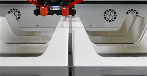 Binder Jetting Technology in 3D Printing – Everything You Need to Know ...