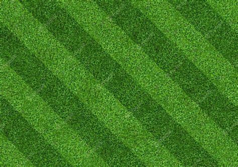 Premium Photo | Green grass field pattern background for soccer and ...