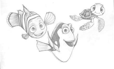 6a8ea906854d32ac7d009e4be643984d.jpg (736×446) | Cartoon-zeichnungen, Disney tattoos, Zeichnung ...