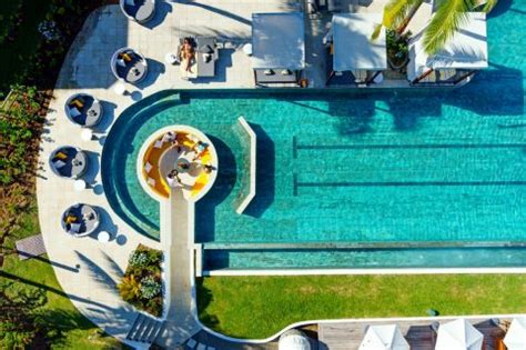 5 of the Best Fiji Resorts With Epic Pools | Travel Insider