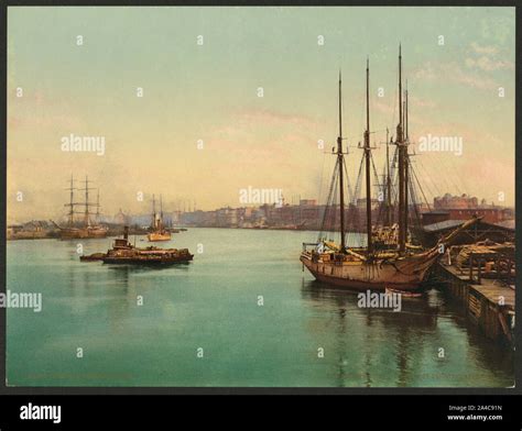 The Savannah River Stock Photo - Alamy