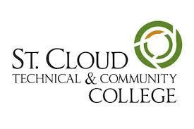 St Cloud Technical and Community College | GI Bill or Yellow Ribbon