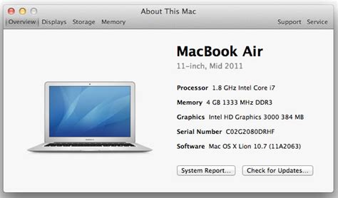 41％割引オレンジ系売れ筋商品 MacBook Air 2011 core i7 ノートPC PC/タブレットオレンジ系-OTA.ON ...