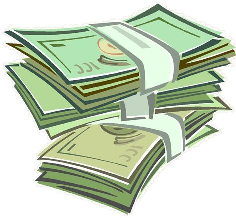 Animated Money Clipart - Money Animated Clipart - Clipart Suggest : Search, discover and share ...