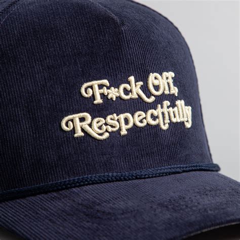 Trucker Hats