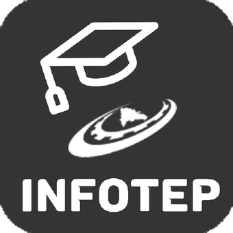 INFOTEP VIRTUAL APK voor Android Download