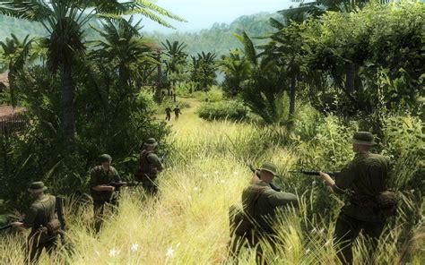 War Vietnam Pc Game Free Download - Download Pc Games Free | Action ...