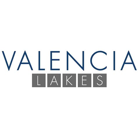 Valencia Lakes | Wimauma FL