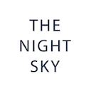 The Night Sky
