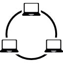 Networks - Computer Science Wiki