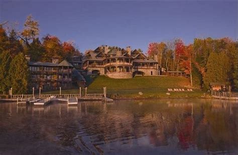 15 Best Hotels in Lake Placid, NY | U.S. News