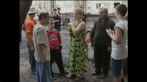 Beslan victims remembered | CNN