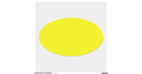 bright_yellow_oval_sticker-r484b77e1c1ea4611a01b63fd21100ab5_v9wz7 ...