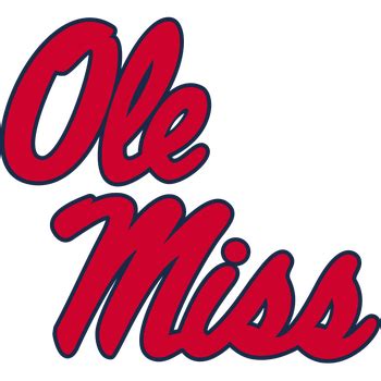 2024-25 Ole Miss Rebels Basketball Schedule & Scores | FOX Sports