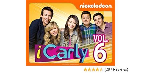 Icarly Igoodbye Full Episode - jaxbrown