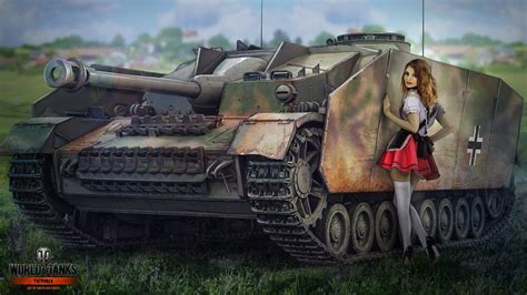 [最も人気のある！] Wot Hd Wallpaper - 350以上のコレクション画像がクール