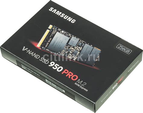 Samsung Mzvlq512hblu 00b00 Driver – Telegraph