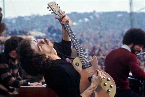 Santana at Woodstock | Woodstock 1969, Woodstock, Altamont concert