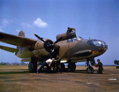 Images Gratuites : avion, véhicule, aviation, vol, guerre, la Seconde Guerre mondiale, histoire ...