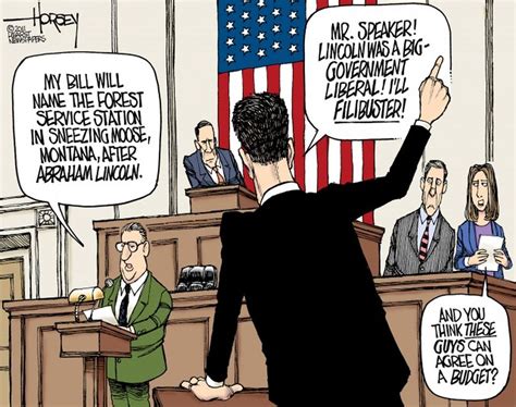 Our dysfunctional Congress... | The Spokesman-Review